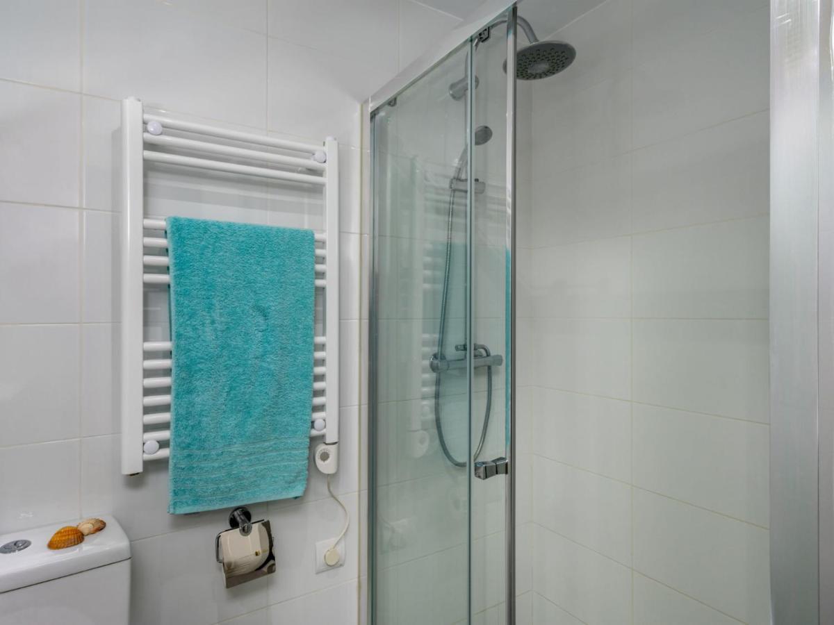 Apartemen Senorio De Aloha By Interhome *